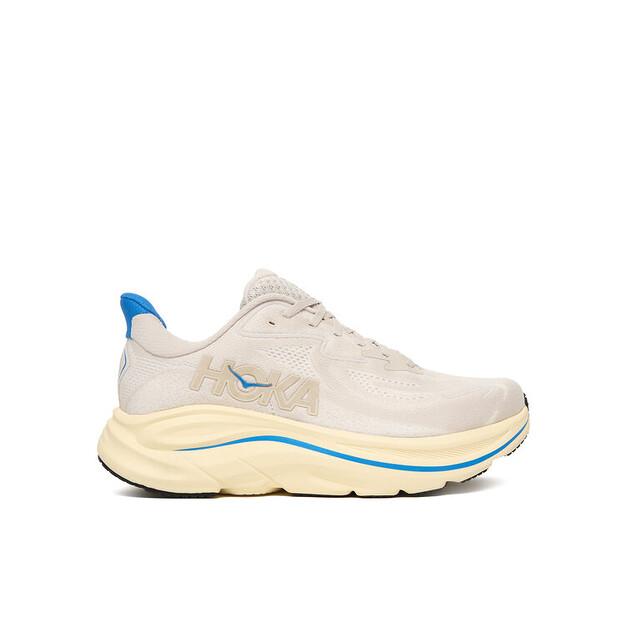

Кроссовки для бега Hoka Clifton 10 EU 44_2_3