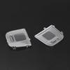81265-A6060 For Toyota Camry 2006-2011 Front Rear Roof Reading Light Cover Dome Map Lamp Lens Top Light Lamp Cover