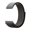 Nylonreim Garmin Forerunner 970 570 165 265 255 965 955 245 645158 745 klokkereim for venu 3 2 Plus SQ active 6 5 4 3 armbånd