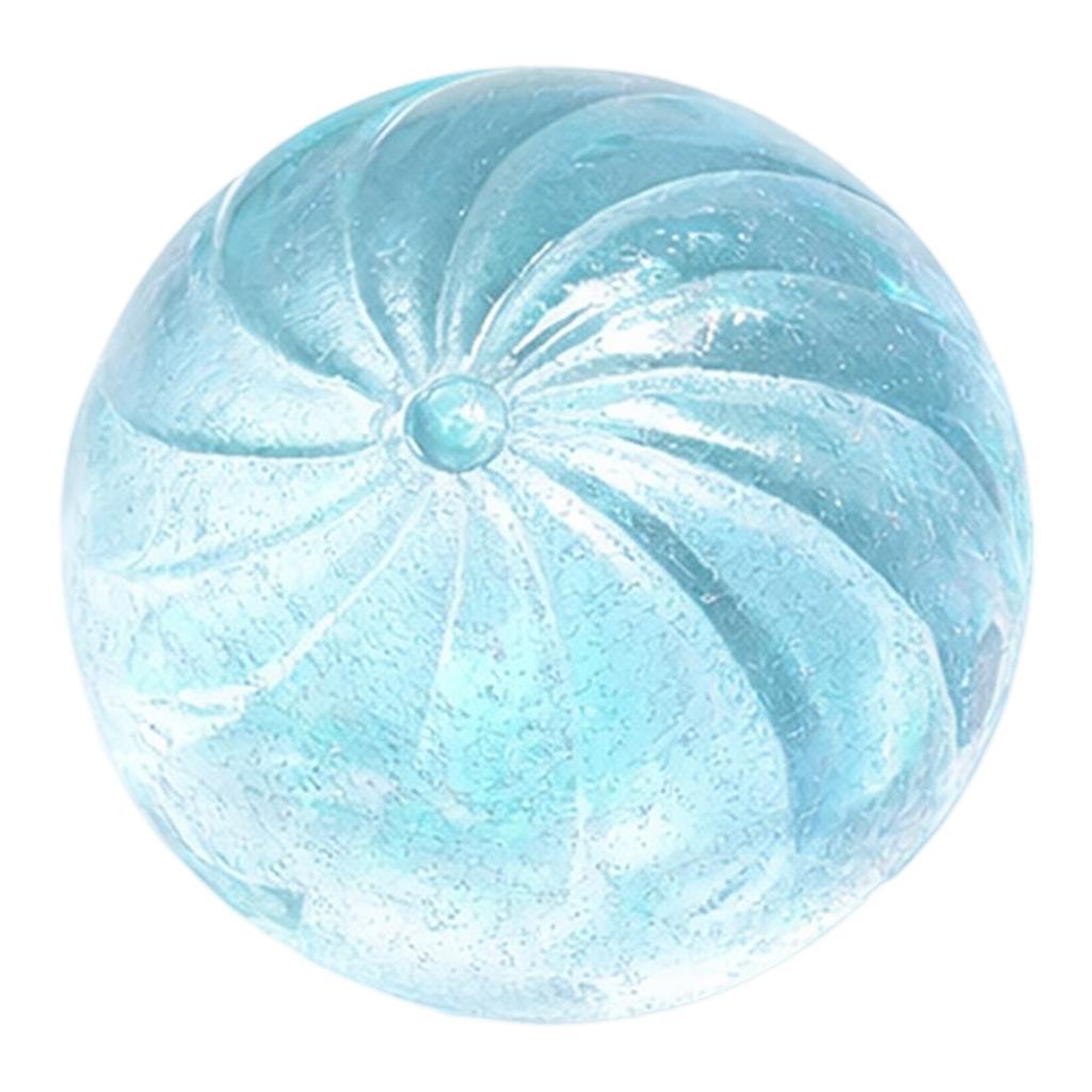 Stress Relief Toy Funny Sensory Toy