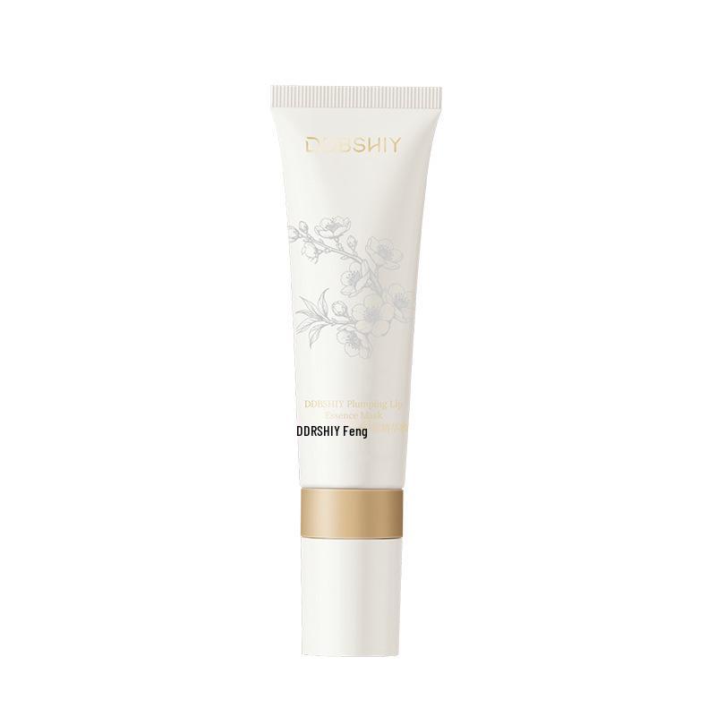 

Top-Selling Plumping Lip Essence Mask: Deeply Moisturizes, Nourishes, Repairs, and Reduces Lip Lines