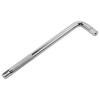 L Type Bent Bar Anti-slip Double End Extension Hand Tools