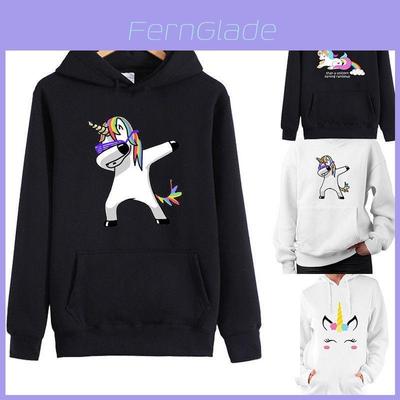 Premium Women Long Sleeve Hoodie Sweatshirt Sweater For Casual Everyday Wear