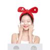 medicube - Red Foam Cleanser