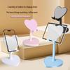 Accesorios para celulares y smartphones – Soportes para teléfonos