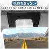 Car Tissue PU Tissue Attaches To Sun Slim Stores Case, Leather, Cover, Visor/Car Door/Seat Back, Design, Tissues/Masks (Black)