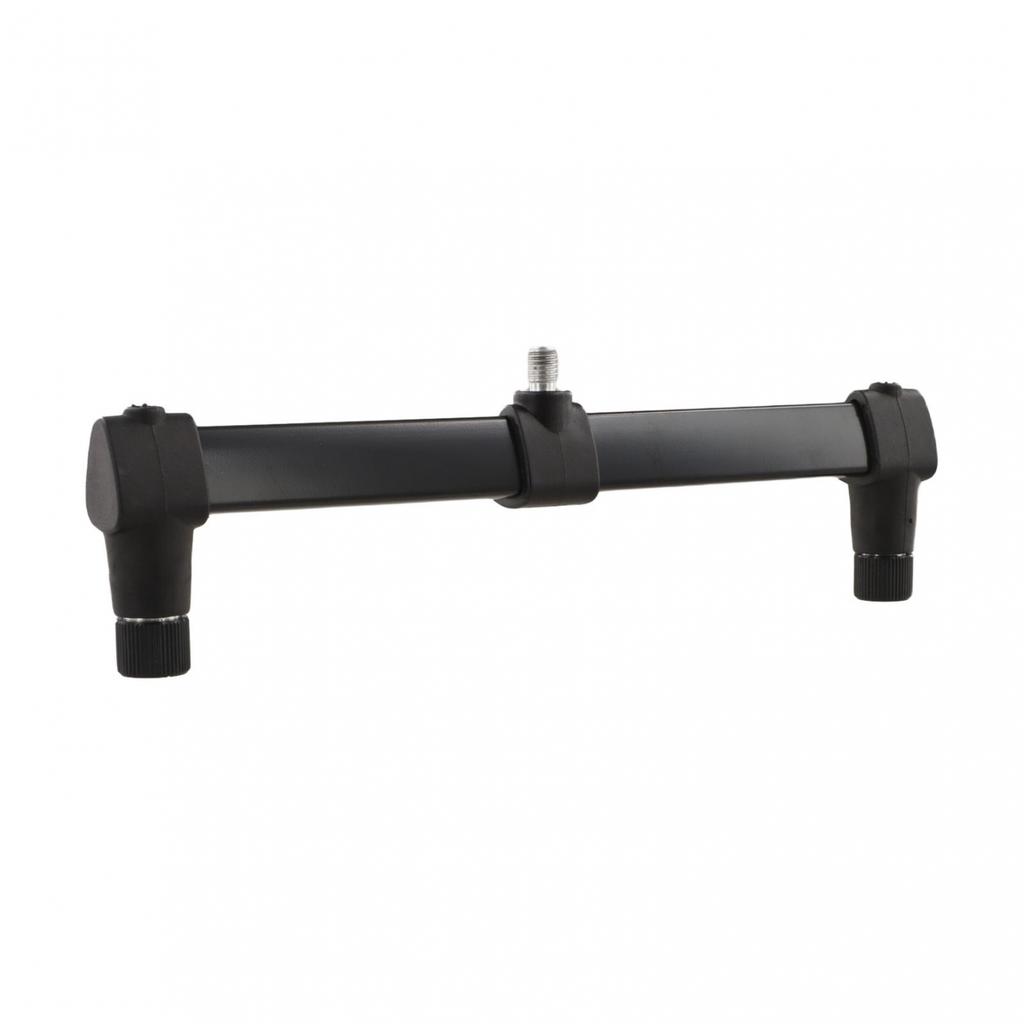 Aluminum Fishing Pod Carp Fishing Rod Pod Fishing Rod Bracket