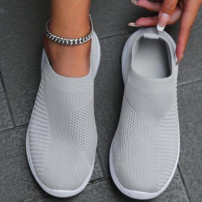 Sneaker da donna leggere e traspiranti - Scarpe da corsa basse