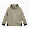 Puma Hybrid Running Jacket M