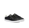 Tommy Hilfiger Th Chic Low Profile Vulc Sneakers