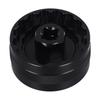 Bottom Bracket Remover Bottom Bracket Tool Install Remover Tool