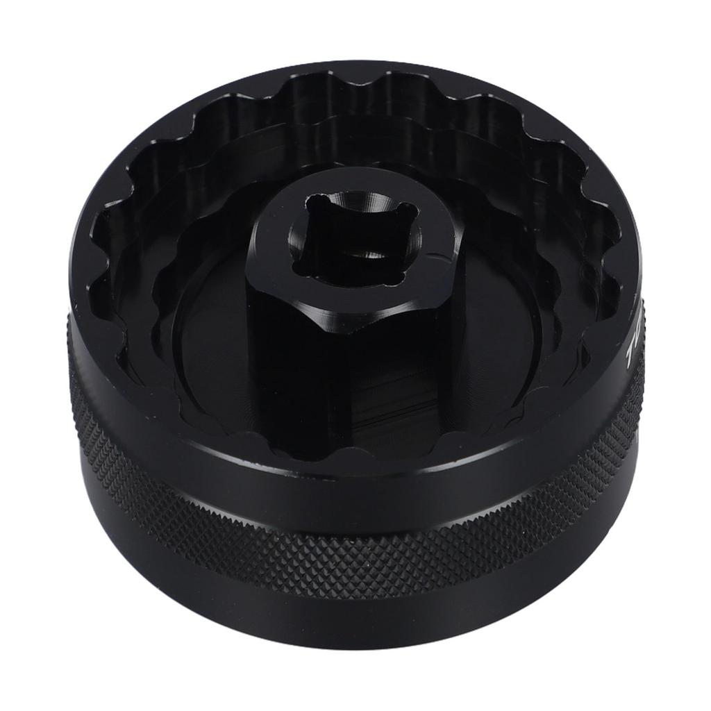 Bottom Bracket Remover Bottom Bracket Tool Install Remover Tool