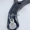 Control Arm with Ball Joint for Honda 51350-TG5-A00/51360-TG5-A00 Lower Suspension