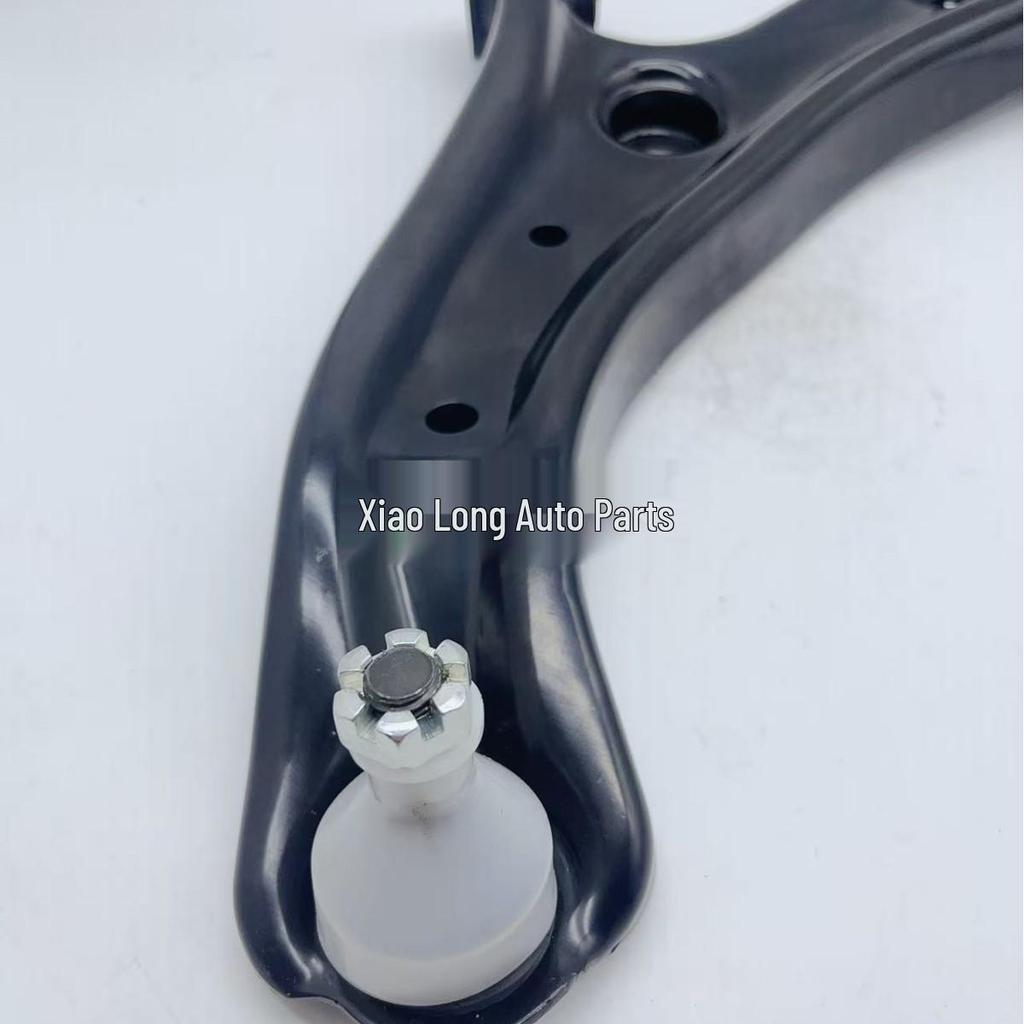 Control Arm with Ball Joint for Honda 51350-TG5-A00/51360-TG5-A00 Lower Suspension