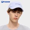 Fila FUSION Fila Couple's Baseball Cap