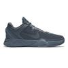 Nike Kobe 7 Black Mamba Collection Fade To Black 869460-442