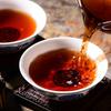 Yunnan Black Puerh Dragon Ball Tea Mini Tuocha