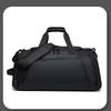 OLOMM Large Capacity Gym & Travel Duffel Bag