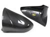 Lexus ES IS LS CT RC Carbon Fiber Rearview Mirror Cover