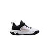 Nike Giannis Immortality 4 GS Black White Gold IH7664-003
