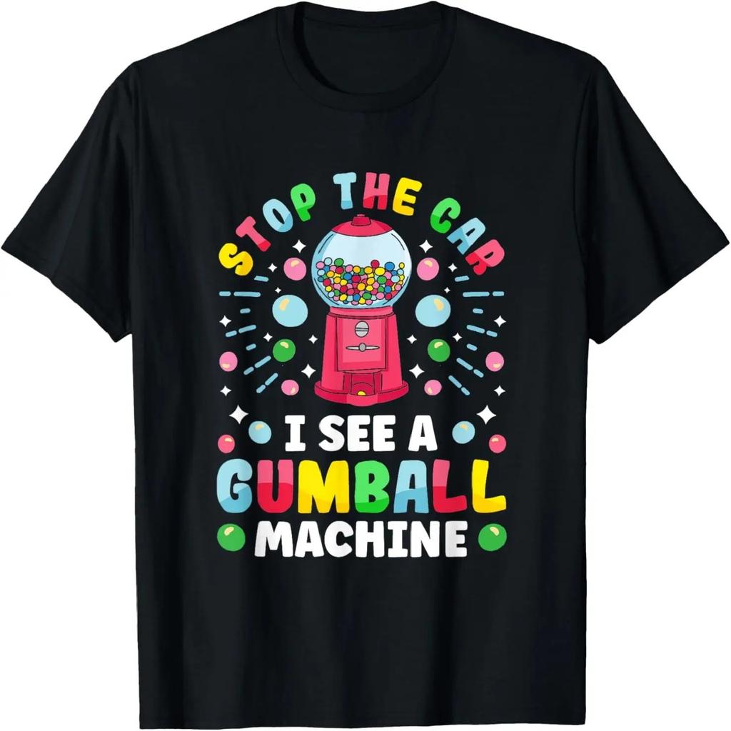 Merry Christmas Gingerbread Man - Cookie Baking Bakers Team T-Shirt