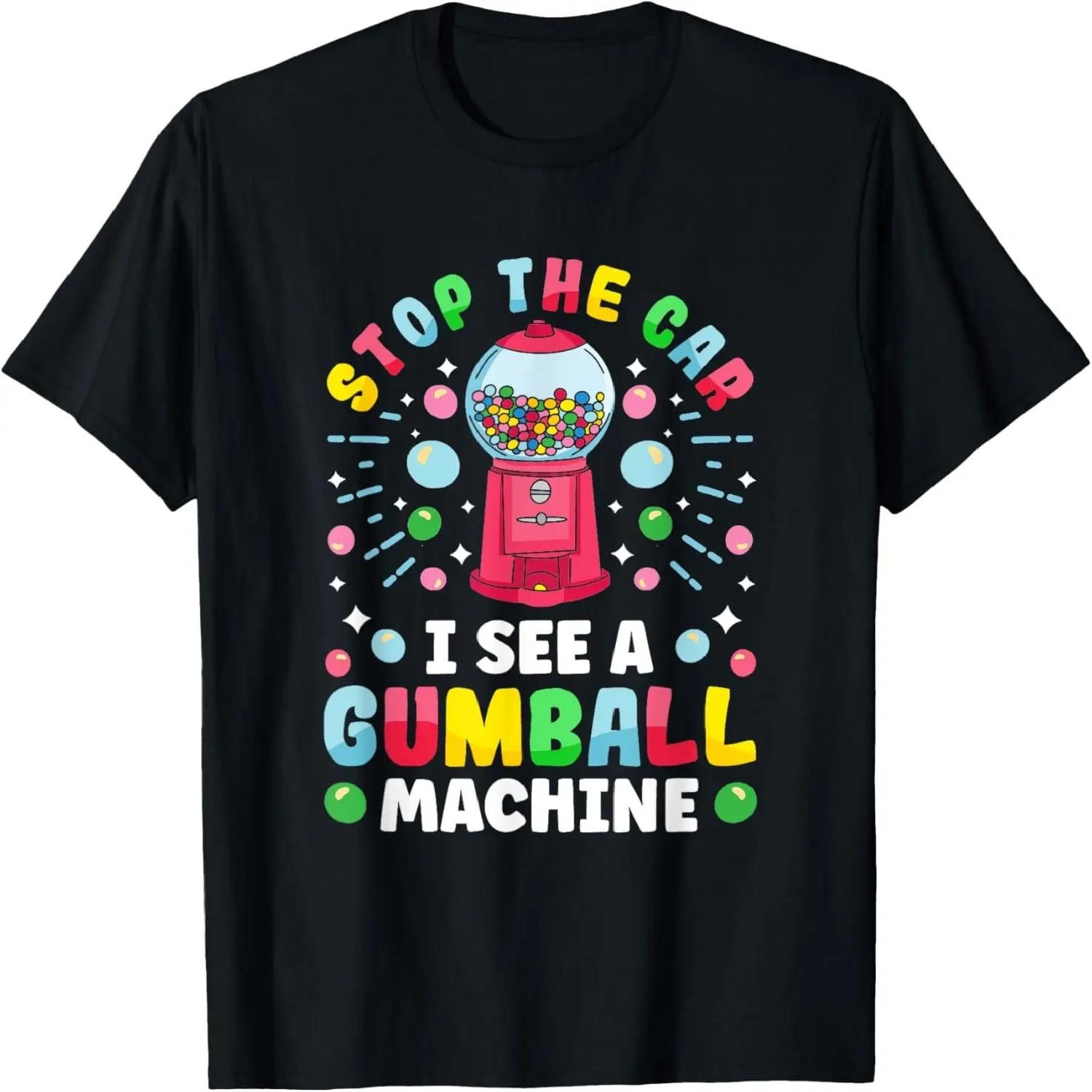 Merry Christmas Gingerbread Man - Cookie Baking Bakers Team T-Shirt S