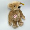 [USED] Steiff 0290/73 German-made Mini Teddy Bear Plush Toy