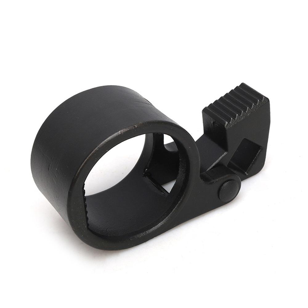 Multifunctional Car Truck Inner Tie Rod Wrench 27 42mm Universal Steering Rods Removal Tool