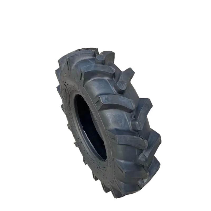 Outdoor Strength Training Tire