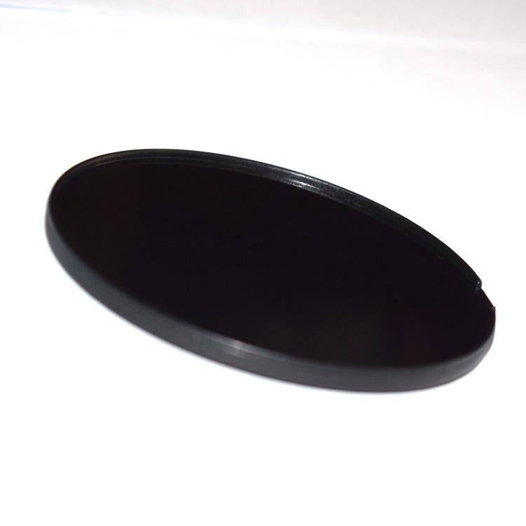 

Universal Car Vent Mount: Suction Cup & Adhesive Holder for Tablet & Phone Navigation