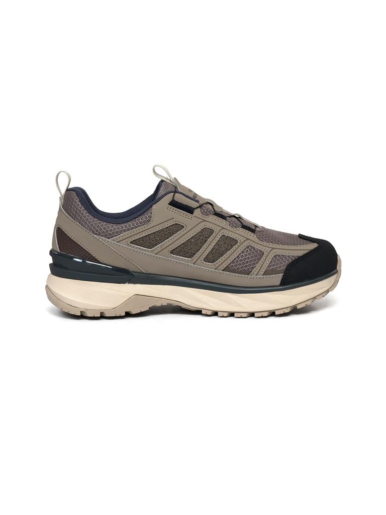 Eider Chalet Forte_Beige