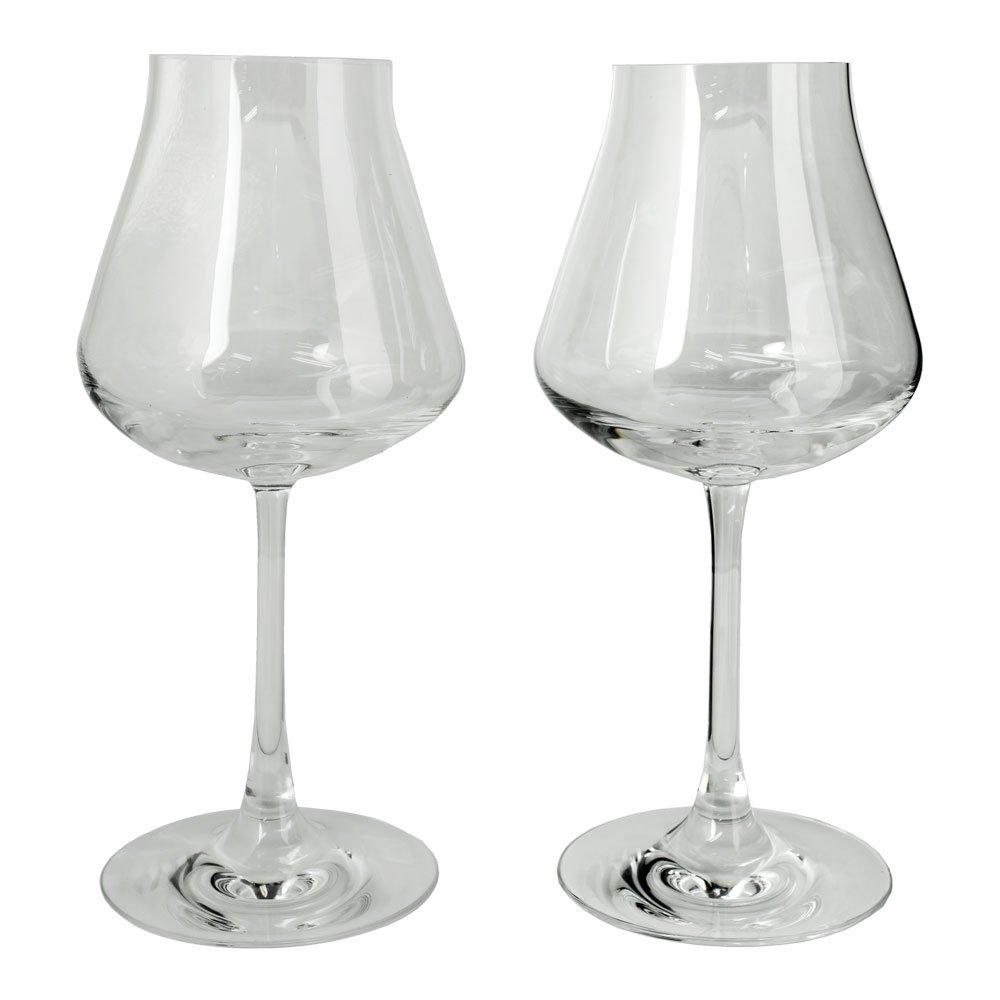 

Бокалы для вина Baccarat Chateau Baccarat, пара, красное вино, большие, L 2611151 2611151 21,7 см [Товар] чистый