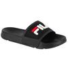 Mens Morro Bay Sliders