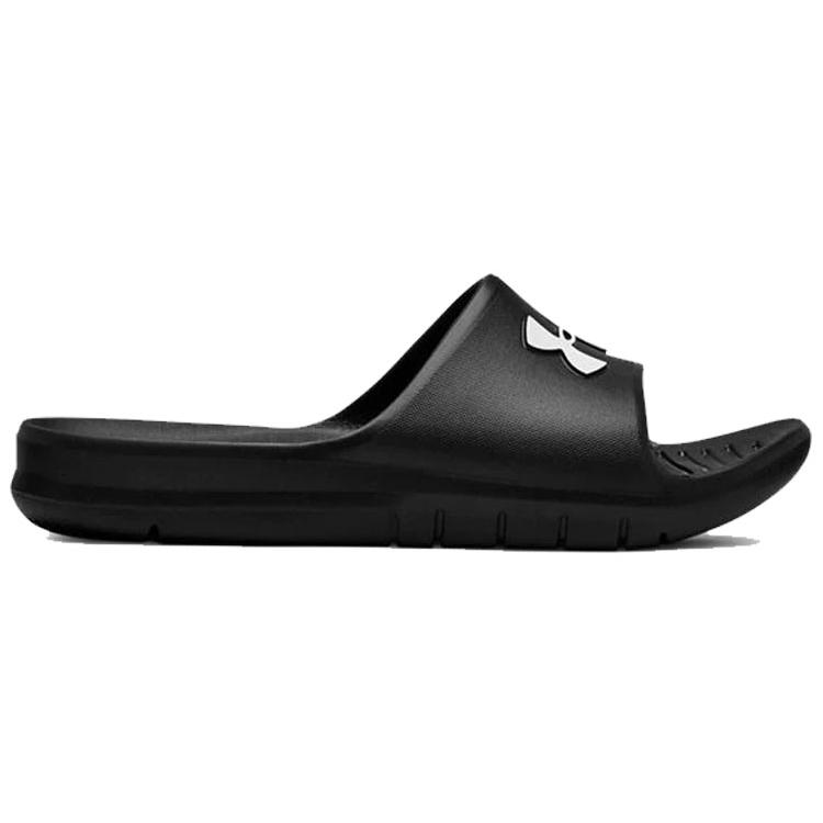 Under Armour Core Pth Slide 'Black' 3021286-001