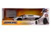 JADA TOYS Minicar 124 Size 20th ANNIVERSARY Lamborghini Murcielago LP640 20th Anniversary Series