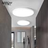 ARROW Ultra-Thin LED Triple-Proof Ceiling Light