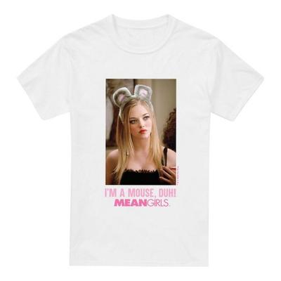 Κοντομάνικα και αμάνικα μπλουζάκια – Μπλουζάκια