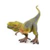 3# Jurassic World Symulowany plastikowy, duży model tyranozaura Az20772