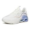 New Anta Variety Training Collection Lightweight Low Top Training Shoes Women's Ivory White 122147722-1