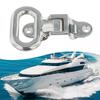 Otomobil ve Motosiklet – Tekne Parçaları ve Aksesuarları