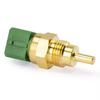 39220-42700 Engine Coolant Temperature Sensor For Hundai Tucson I20 I30 Sorento H100 Grand Starex Kia Sorento 2017-2019 ECT382
