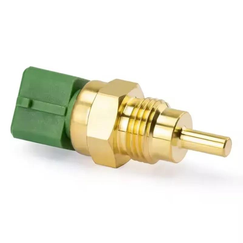 

39220-42700 Engine Coolant Temperature Sensor For Hundai Tucson I20 I30 Sorento H100 Grand Starex Kia Sorento 2017-2019 ECT382
