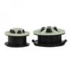 Compatible Gear Shifter Bushings For For Nissan For For Tiida And Cars