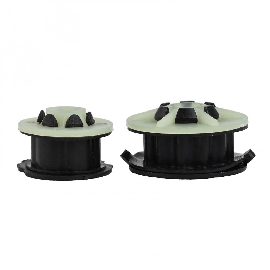 Compatible Gear Shifter Bushings For For Nissan For For Tiida And Cars