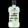 LISTERINE Coconut Lime Mouthwash 500ml