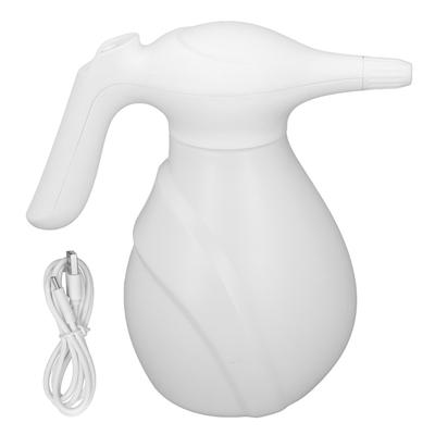 Arrosage et irrigation – Arrosoirs et vaporisateurs