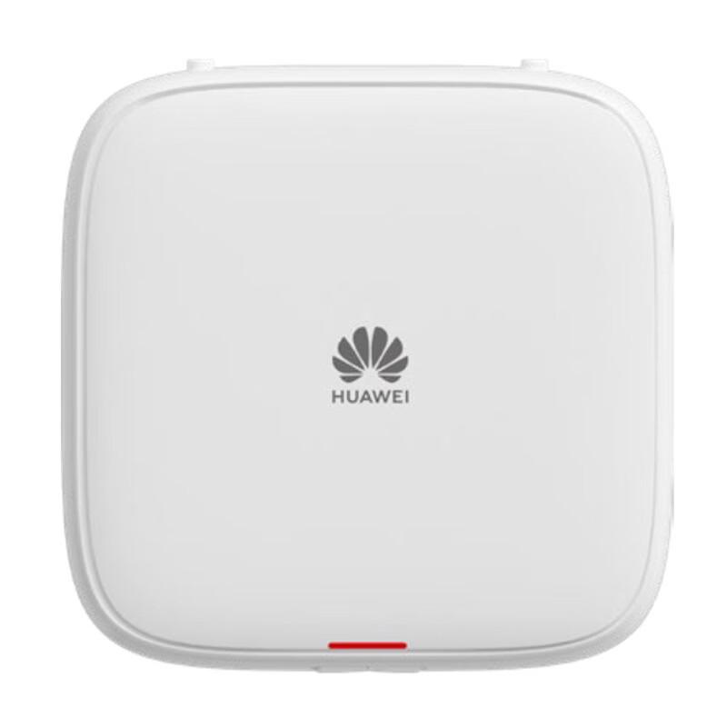 Huawei AirEngine 6776-58TI Wi-Fi 7 Access Point