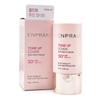 Tone-Up Sun Multi Balm 18g