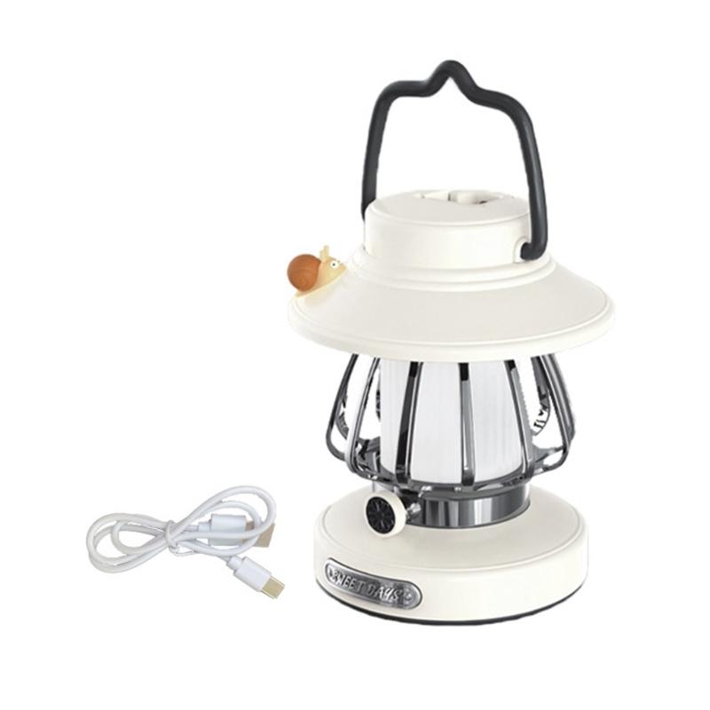 Outdoor Camping Bulb Lamp Flashlights Home LED Light Survival Camping Light for Outdoor and Indoor Use