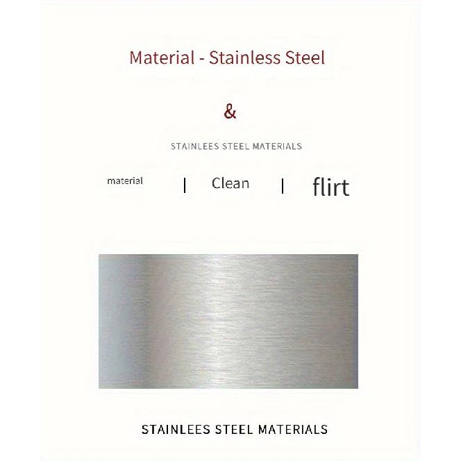 Male Stainless Steel Anal Plug Butt Beads G Spot Wand Male Prostate Massage Stick Double Dildo Vagina Sex Toy Anal Dildo